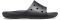ΣΑΓΙΟΝΑΡΕΣ CROCS CLASSIC CROCS SLIDE 206121-0...