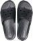 ΣΑΓΙΟΝΑΡΕΣ CROCS CLASSIC CROCS SLIDE 206121-001 ΜΑΥΡΟ (36-37)