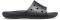  CROCS CLASSIC CROCS SLIDE 206121-0...
