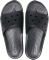  CROCS CLASSIC CROCS SLIDE 206121-001  (37-38)