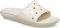  CROCS CLASSIC CROCS SLIDE 206121-2Y2  (36-37)