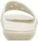  CROCS CLASSIC CROCS SLIDE 206121-2Y2  (36-37)