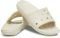  CROCS CLASSIC CROCS SLIDE 206121-2Y2  (36-37)