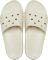  CROCS CLASSIC CROCS SLIDE 206121-2Y2  (37-38)