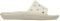  CROCS CLASSIC CROCS SLIDE 206121-2...