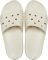  CROCS CLASSIC CROCS SLIDE 206121-2Y2  (41-42)