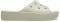  CROCS CLASSIC PLATFORM SLIDE 20818...