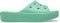 ���������� CROCS CLASSIC PLATFORM SLIDE 20818...