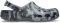  CROCS CLASSIC PRINTED CAMO CLOG 206...