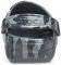 ΠΑΠΟΥΤΣΙΑ CROCS CLASSIC PRINTED CAMO CLOG 206454-0IE ΓΚΡΙ/ΜΑΥΡΟ (45-46) ΠΑΠΟΥΤΣΙΑ CROCS CLASSIC PRINTED CAMO CLOG 206454-0IE ΓΚΡΙ/ΜΑΥΡΟ (45-46)