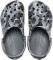 ΠΑΠΟΥΤΣΙΑ CROCS CLASSIC PRINTED CAMO CLOG 206454-0IE ΓΚΡΙ/ΜΑΥΡΟ (45-46) ΠΑΠΟΥΤΣΙΑ CROCS CLASSIC PRINTED CAMO CLOG 206454-0IE ΓΚΡΙ/ΜΑΥΡΟ (45-46)