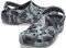 ΠΑΠΟΥΤΣΙΑ CROCS CLASSIC PRINTED CAMO CLOG 206454-0IE ΓΚΡΙ/ΜΑΥΡΟ (45-46) ΠΑΠΟΥΤΣΙΑ CROCS CLASSIC PRINTED CAMO CLOG 206454-0IE ΓΚΡΙ/ΜΑΥΡΟ (45-46)