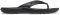  CROCS CLASSIC CROCS FLIP 207713-00...