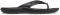  CROCS CLASSIC CROCS FLIP 207713-00...