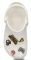 JIBBITZ CROCS OG GAMER 10010052 5TMX