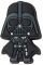 JIBBITZ CROCS STAR WARS CHARACTER 10010616 6TMX