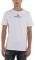 T-SHIRT REPLAY WITH PRINT M6473 .000.22980P 0...