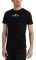 T-SHIRT REPLAY WITH PRINT M6473 .000.22980P 0...