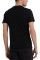 T-SHIRT REPLAY WITH PRINT M6473 .000.22980P 098  (L)