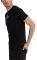 T-SHIRT REPLAY WITH PRINT M6473 .000.22980P 098  (L)