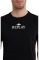 T-SHIRT REPLAY WITH PRINT M6473 .000.22980P 098  (L)