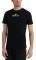 T-SHIRT REPLAY WITH PRINT M6473 .000.22980P 0...