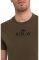 T-SHIRT REPLAY WITH PRINT M6473 .000.22980P 238   (M)
