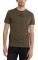T-SHIRT REPLAY WITH PRINT M6473 .000.22980P 2...