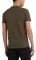 T-SHIRT REPLAY WITH PRINT M6473 .000.22980P 238   (XL)