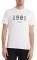 T-SHIRT REPLAY WITH PRINT M6485 .000.22980P 0...