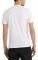 T-SHIRT REPLAY WITH PRINT M6485 .000.22980P 001 ΛΕΥΚΟ (XXL) T-SHIRT REPLAY WITH PRINT M6485 .000.22980P 001 ΛΕΥΚΟ (XXL)