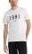T-SHIRT REPLAY WITH PRINT M6485 .000.22980P 001 ΛΕΥΚΟ (XXL) T-SHIRT REPLAY WITH PRINT M6485 .000.22980P 001 ΛΕΥΚΟ (XXL)