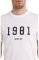 T-SHIRT REPLAY WITH PRINT M6485 .000.22980P 001 ΛΕΥΚΟ (XXL) T-SHIRT REPLAY WITH PRINT M6485 .000.22980P 001 ΛΕΥΚΟ (XXL)