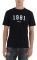 T-SHIRT REPLAY WITH PRINT M6485 .000.22980P 0...