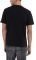 T-SHIRT REPLAY WITH PRINT M6485 .000.22980P 098  (M)