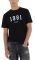 T-SHIRT REPLAY WITH PRINT M6485 .000.22980P 098  (M)