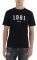 T-SHIRT REPLAY WITH PRINT M6485 .000.22980P 0...