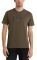 T-SHIRT REPLAY WITH PRINT M6485 .000.22980P 2...