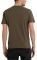 T-SHIRT REPLAY WITH PRINT M6485 .000.22980P 238   (L)