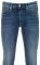 JEANS REPLAY WILLBI REGULAR/SLIM M1008 .000.285 442 009  (31/32)