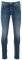 JEANS REPLAY WILLBI REGULAR/SLIM M1008 .000.2...