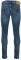JEANS REPLAY WILLBI REGULAR/SLIM M1008 .000.285 442 009 ΜΠΛΕ (32/32) JEANS REPLAY WILLBI REGULAR/SLIM M1008 .000.285 442 009 ΜΠΛΕ (32/32)