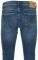 JEANS REPLAY WILLBI REGULAR/SLIM M1008 .000.285 442 009 ΜΠΛΕ (32/32) JEANS REPLAY WILLBI REGULAR/SLIM M1008 .000.285 442 009 ΜΠΛΕ (32/32)