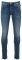JEANS REPLAY WILLBI REGULAR/SLIM M1008 .000.2...