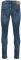 JEANS REPLAY WILLBI REGULAR/SLIM M1008 .000.285 442 009  (32/34)