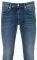 JEANS REPLAY WILLBI REGULAR/SLIM M1008 .000.285 442 009  (32/34)