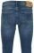 JEANS REPLAY WILLBI REGULAR/SLIM M1008 .000.285 442 009  (32/34)