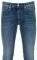 JEANS REPLAY WILLBI REGULAR/SLIM M1008 .000.285 442 009 ΜΠΛΕ (34/34) JEANS REPLAY WILLBI REGULAR/SLIM M1008 .000.285 442 009 ΜΠΛΕ (34/34)