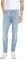 JEANS REPLAY REGULAR/SLIM WILLBI M1008 .000.2...