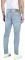 JEANS REPLAY REGULAR/SLIM WILLBI M1008 .000.285 444 010   (32/32)